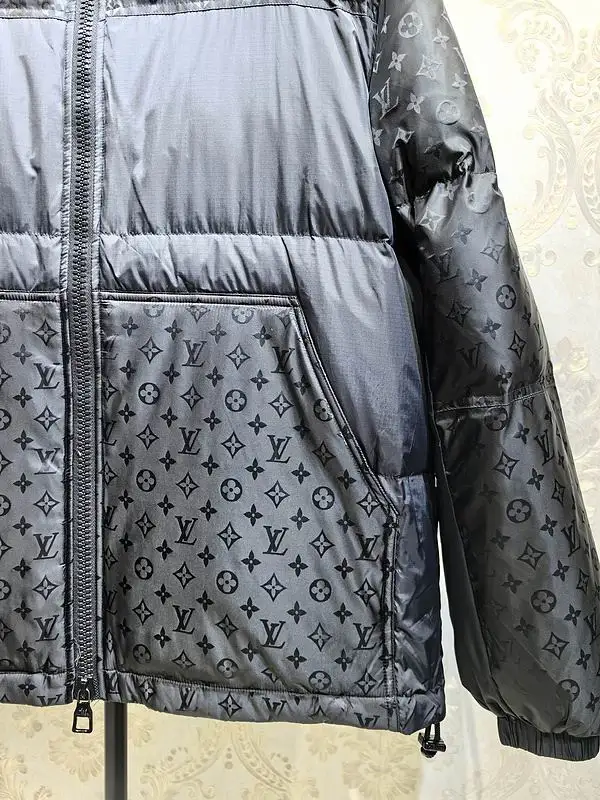 LV sz48-56 26yr29 (4)